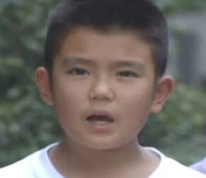 リンベル Presentage プレゼンテージ カタログギフトJAZZ ジャズ +<KOGANEAN> 風呂敷包み こがねもなか・こいねり・どら各4個CONCENT コンセント