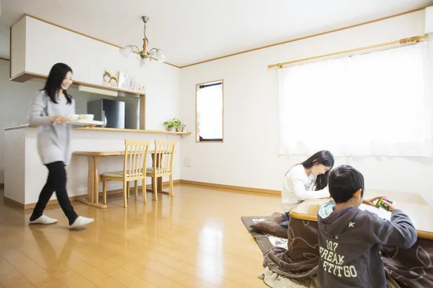 ミニマリスト5人の実例 二人暮らし＆ファミリーでもシンプルライフを手に入れるコツCHINTAI情報局