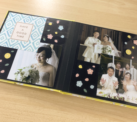 Aカップル編☆手描きシール☆日記・手帳・アルバムの飾りに☆ - mayucomori♡galleryminne byGMOペパボ国内最大級のハンドメイド・手作り通販サイト