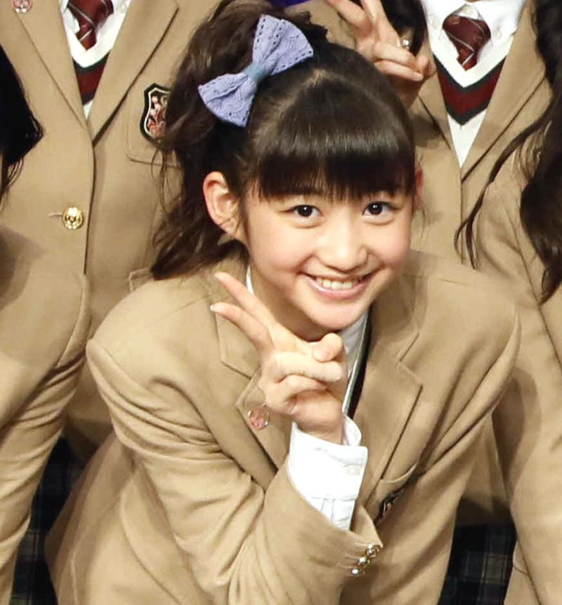 ハイヒールモモコ、娘の卒業式に出席できず落胆「家にJKが居なくなる」エンタメ総合ABEMA TIMESアベマタイムズ