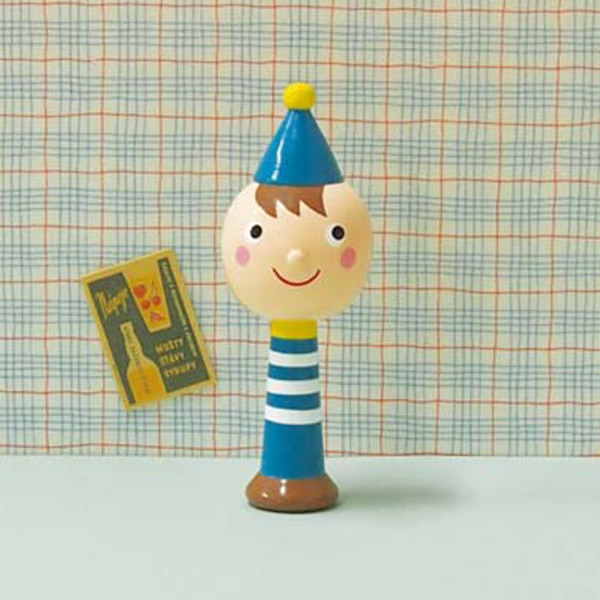 1歳2歳男の子向け二歳から遊べるおもちゃなど！誕生日プレゼントおすすめランキング 1ページ Ｇランキング