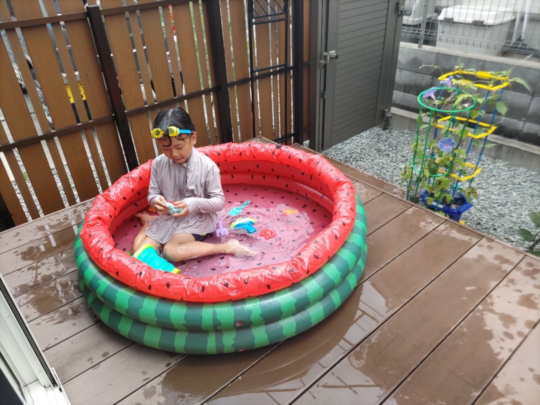 家族旅行記:三連休前の熱海へ急遽お出かけ