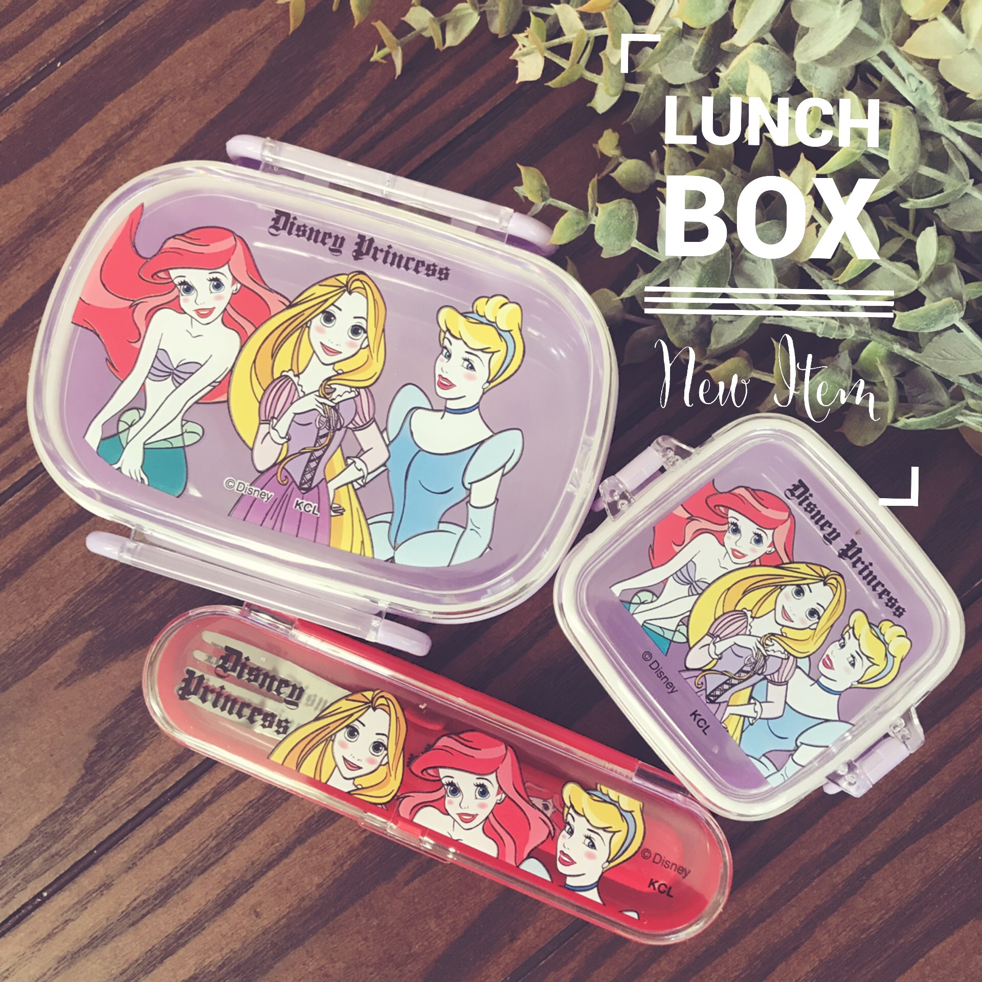 セリアのお弁当グッズで作る、使い捨て可能なお弁当♪ピクニックやお花見にも最適！ゆるっと福岡