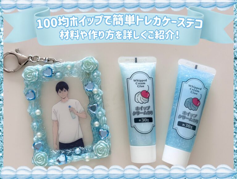 手形＆足形アートが素敵♥みんなのアイデアを参考に手作りアートに挑戦