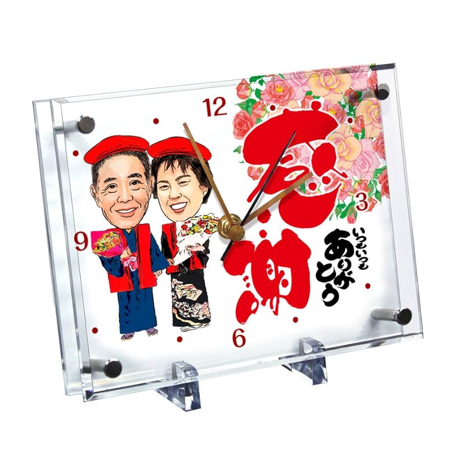 ウエディングテンプレート アーチデザインデザインテンプレートバナースタンドの激安通販ならバナースタンド研究所