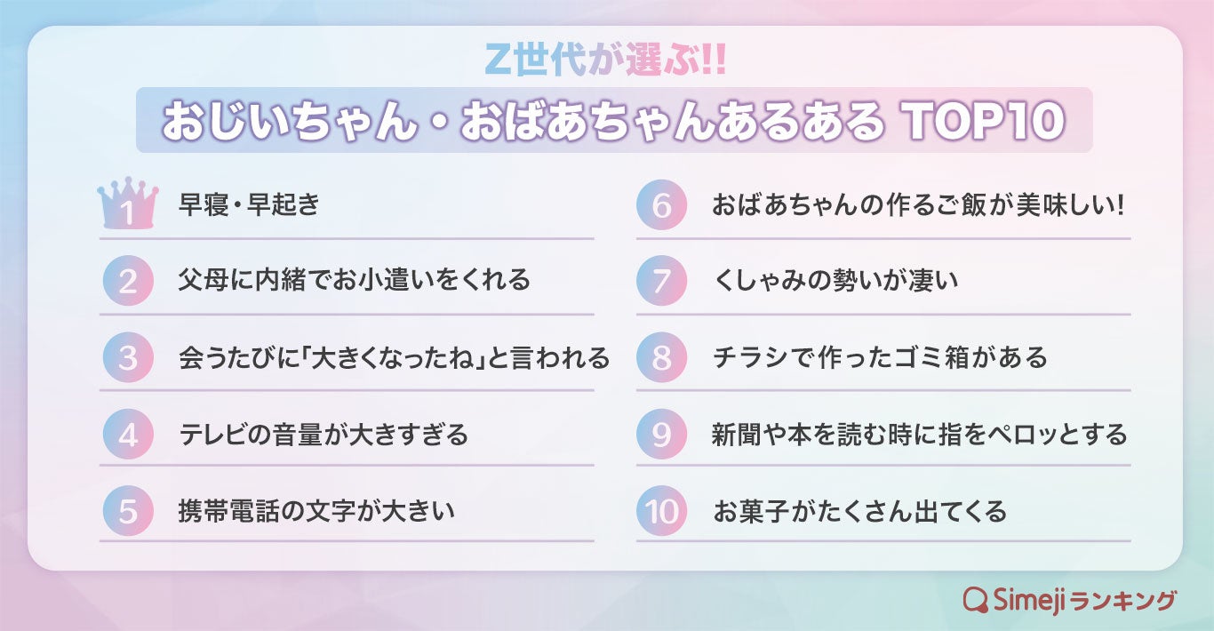 キッズ じぃじが好きすぎる2歳孫、じぃじが帰ろうとすると !? 「本当に羨ましい光景」「おじいちゃん絶対嬉しい！」eltha エルザ