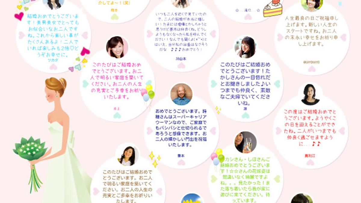 寄せ書き色紙 色紙 寄せ書き カード 大人数 メッセージカード 卒業 お別れ 退職 転勤 送別会 手紙 メッセージ ギフト プレゼント 誕生日 お祝いサプライズ イベ : ココチのくらし雑貨店 - 通販 - Yahoo!ショッピング