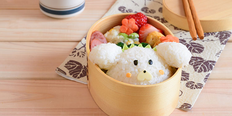 遠足」お役立ちアイデア満載！ 準備・お弁当・服装・車酔いも子供とお出かけ情報「いこーよ」