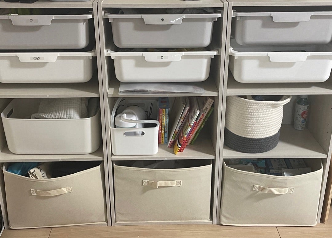 人気新色登場 ベビーベッド 折りたたみ 添い寝 ベビーサークル おむつ交換台 持ち運び 揺りかご プレイヤード クーファン 赤ちゃん マットレス付きお昼寝 : GAOMON - 通販 - Yahoo!ショッピング