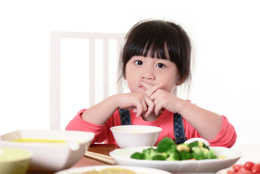 幼児食の外食＆コンビニ活用ガイド！おすすめメニューと注意点を徹底解説モグモマガジン