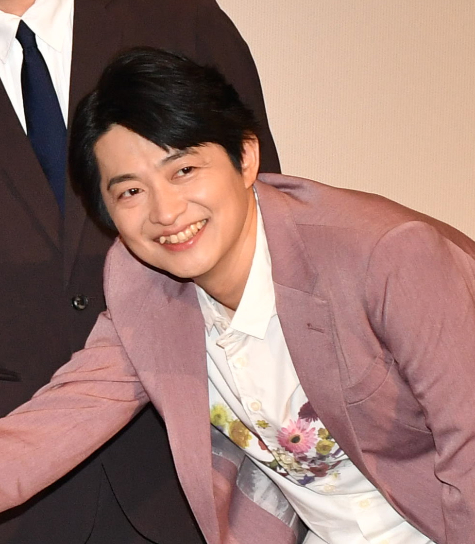 下野紘の結婚初告白！相手は平田宏美？人気声優は本当に結婚してるの？結婚指輪の真相は！げいのうかふぇ