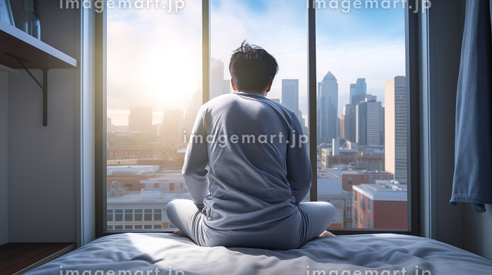 6ページ目あぐら 男性の写真素材写真素材なら「写真AC」無料 フリー ダウンロードOK