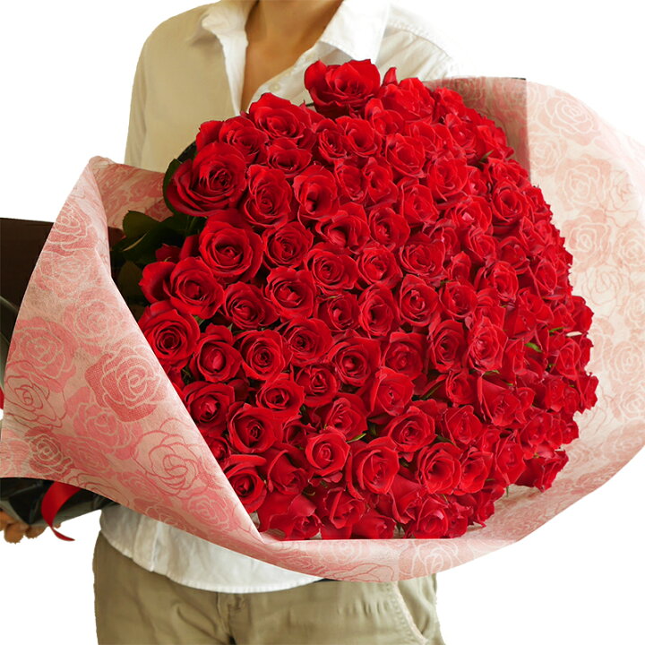 開園20周年記念！真紅のバラ3万輪に包まれる限定ウエディングプラン登場2020ホテルニューオータニ 東京