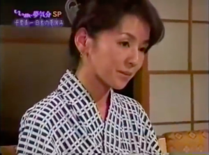 眞栄田郷敦の母親は美人？元舞妓の噂や家族構成を徹底調査！ジャンボさんのトレンドBlog