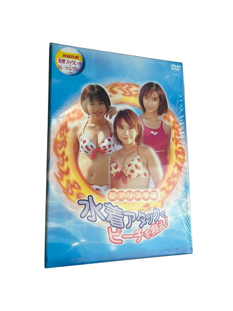 디케이지 DKZ SOUNDWAVE 이경윤 ギョンユン 전민규 ミンギュ