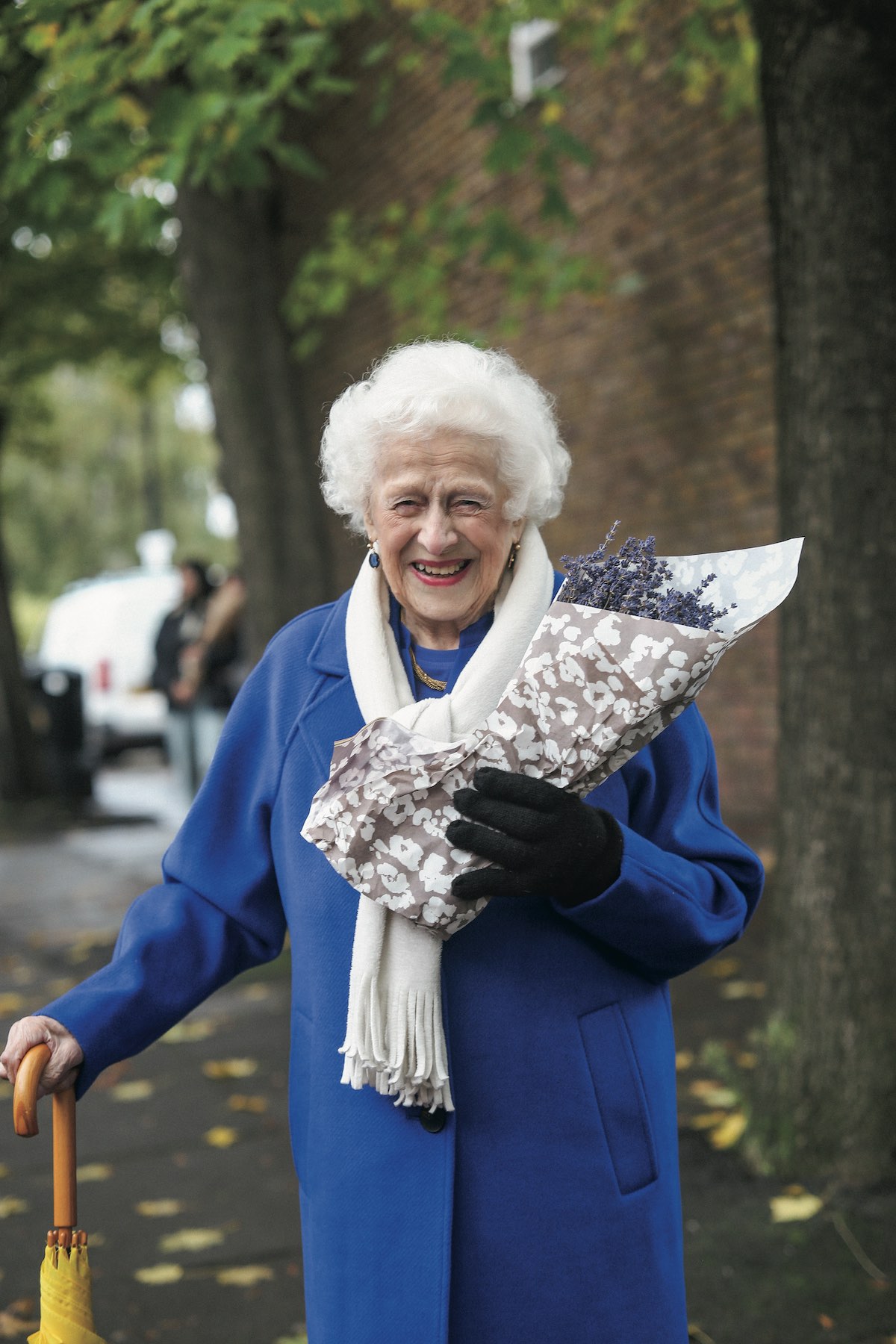 可愛いおばあちゃんになりたい福岡 ☆ハイシサユリ☆ 57歳からの私をファッションで立て直すパーソナルスタイリスト