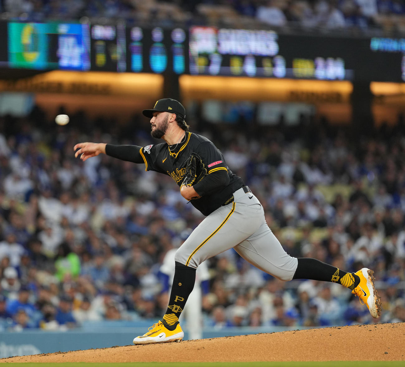 水原一平元通訳、詐欺容疑で訴追 大谷翔平選手の24億円不正送金 - 日本経済新聞