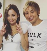 久保優太の元妻サラ、妊娠発覚「困惑動画」の削除拒否 子供は「ショックを受けて強くなる」身内から出産反対も: J-CAST ニュース 全文表示