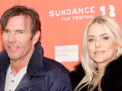 今月広島で長男誕生の元カープのアンダーソンが連敗止める マクブルームも新加入＜韓国KBOリーグ＞ 室井昌也- エキスパート - Yahoo!ニュース