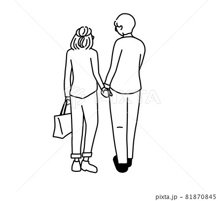 この花嫁の手紙、読むの何分？文字数でわかる朗読時間とおすすめアイテム結婚式、両親に贈る手紙を歌にレターソングLetter Song 公式