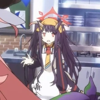 わおわおわおん🥝 on X: 