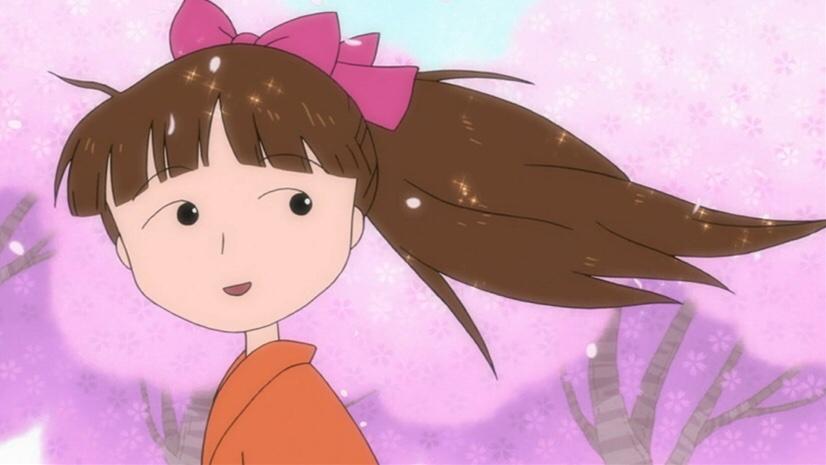 マルコのおばあちゃん MORIKJDreams ～日韓新人アーティスト～