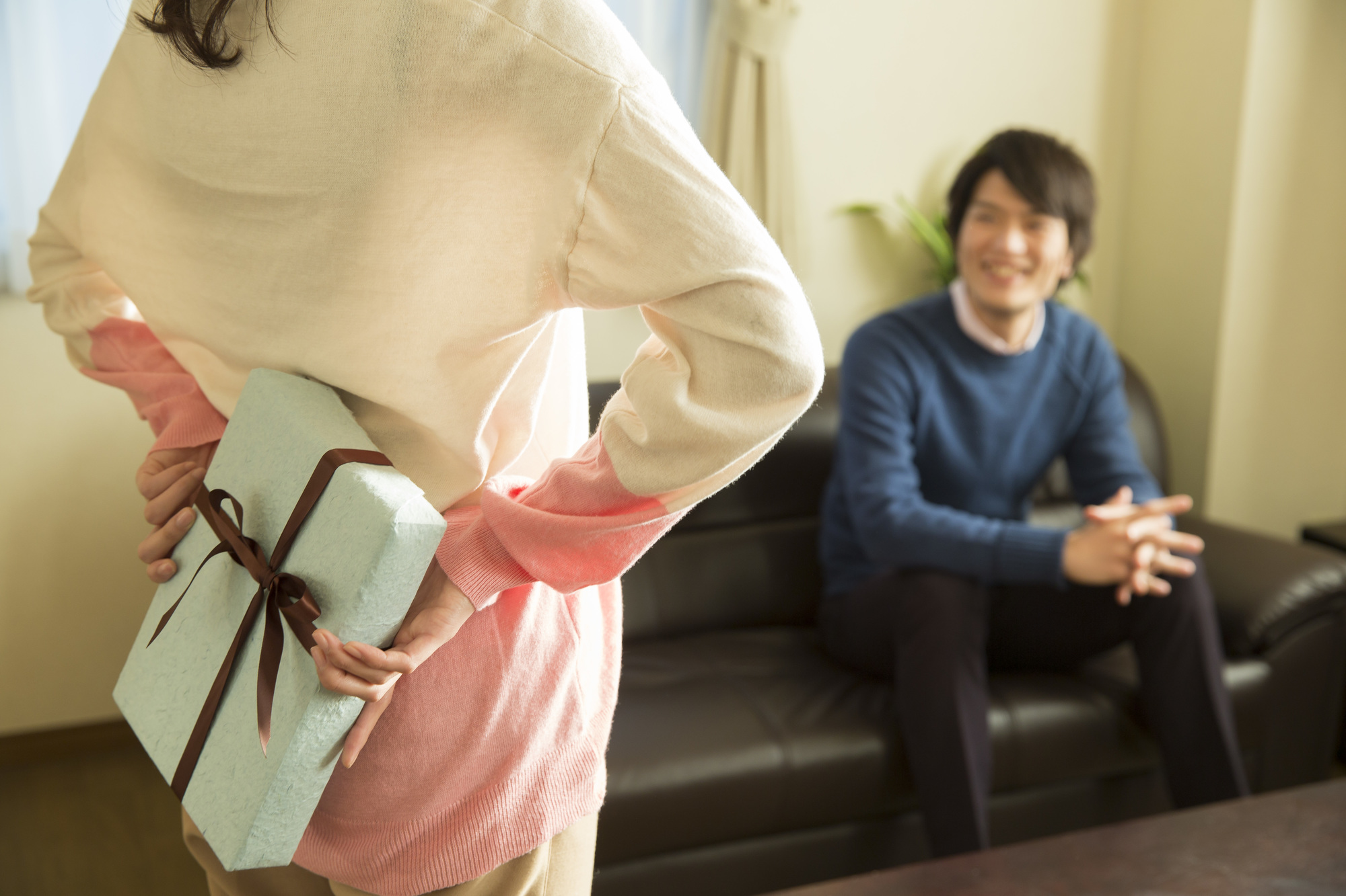 3ページ目由屋るる犀々 ゆうやるるさいさい由屋るる犀々 ゆうやるるさいさい