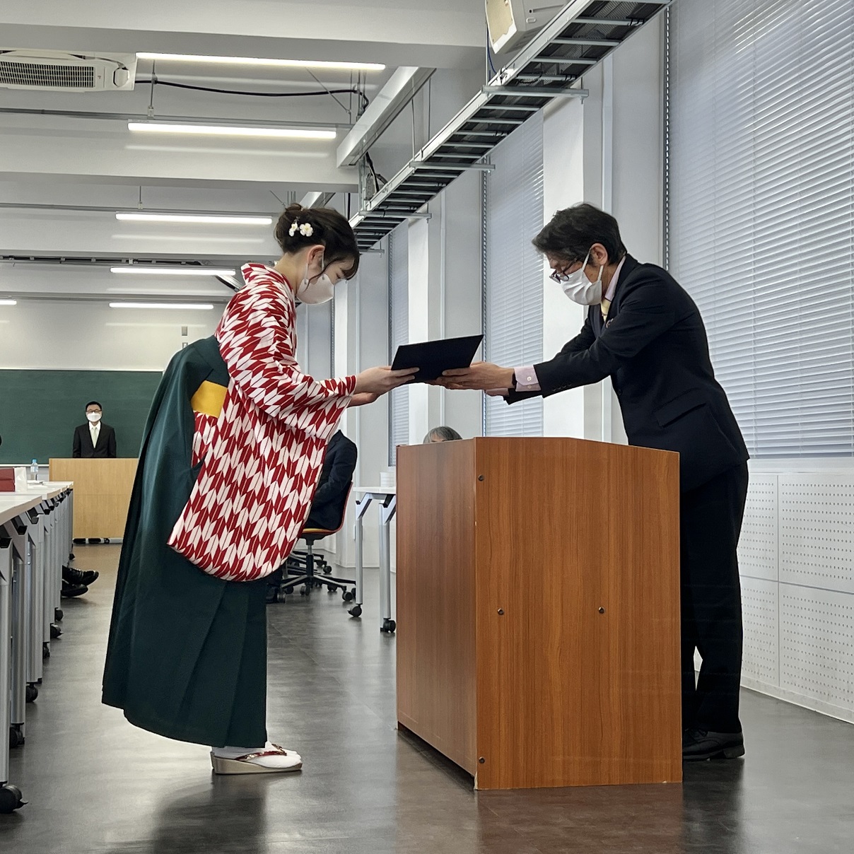 8月24日マッチデープログラムKUFC MATCHDAY PROGRAM 2024 vol.14 - 鹿児島ユナイテッドFC オフィシャルサイト