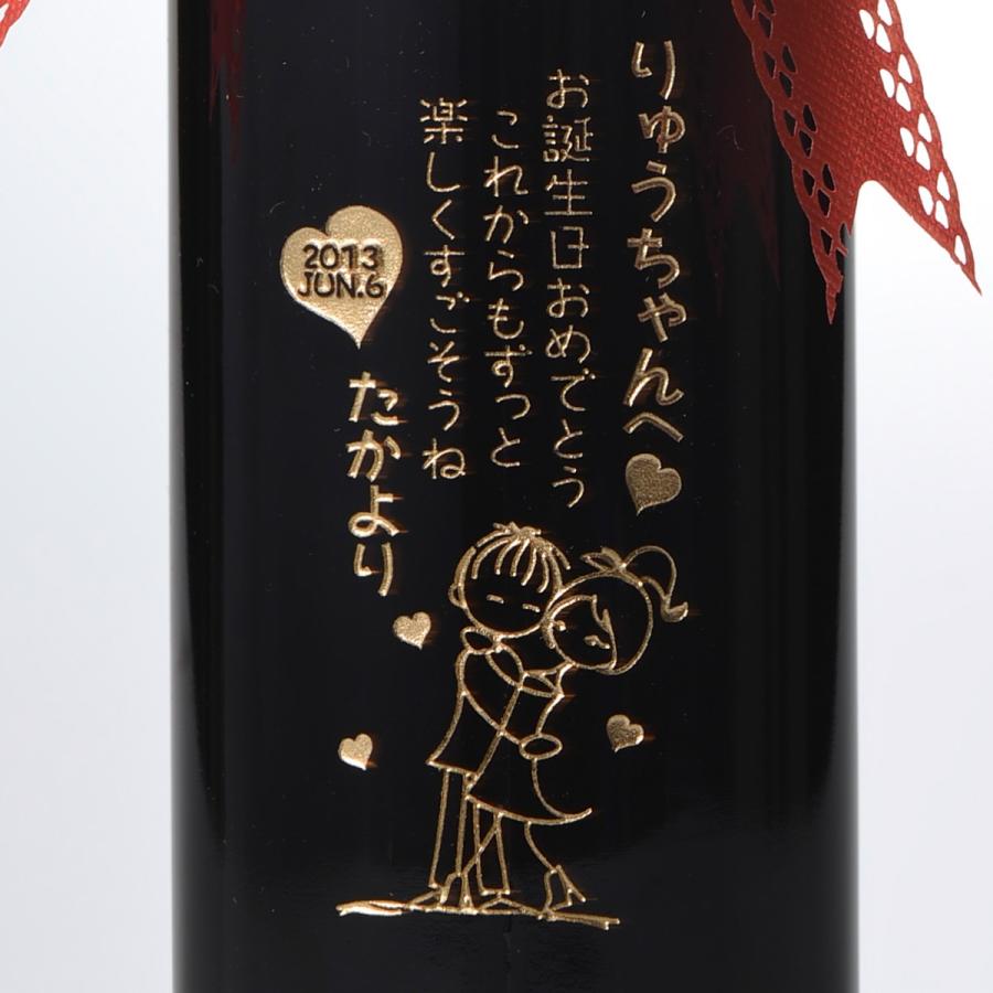 髪型の種類の名前一覧これでもう迷わない！ 女性向けヘアスタイルまとめOggi.jp