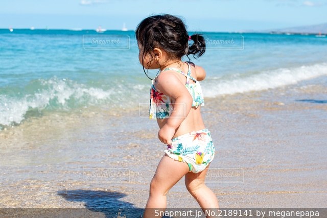 楽天市場 水着 女の子 半袖 スイムキャップ付き 夏 海 プール 水遊び 学校用水着 幼稚園 保育園 海水浴 かわいい キッズ水着 子供用スクール水着 かわいい アウトドア 室内 水泳 スイムウェア 日焼け防止 90-140cm : pregaloshop
