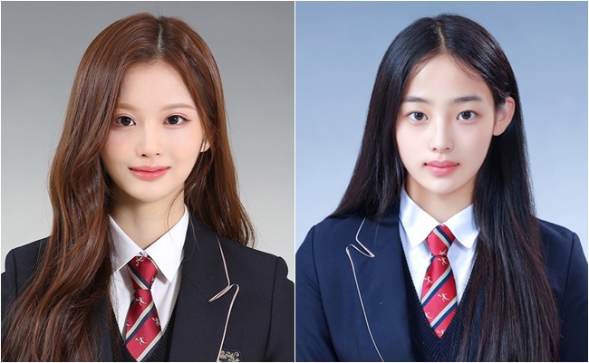 卒アルとの比較写真を投稿した美女TikToker、“垢抜け”ビフォーアフターに反響「“可愛い ”が生きる上での1番ではない」変わる過程で得た気づきとはeltha エルザ