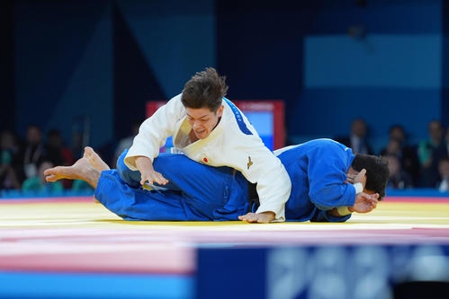 21歳になりました✌🏻 沢山のメッセージありがとうございました。 写真はたぶん3歳の誕生日👶🏻🇺🇸birthday 21 0828