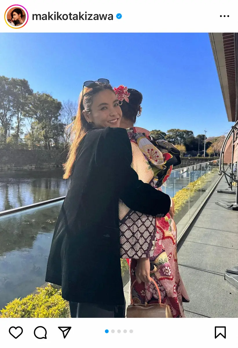 8 件の「タキマキ」や「滝沢眞規子」のアイデアを見つけましょう滝沢、女性、ウェディングプランニング など