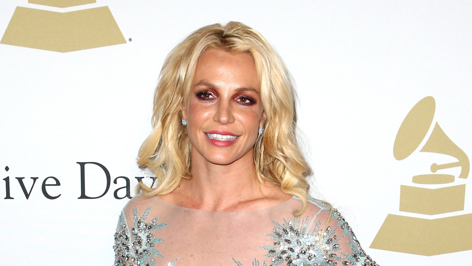 アンダーソン・クーパー - Wikipedia