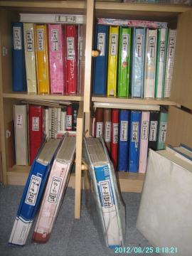 超簡単! 思い出の写真は時短のデジタル化がおすすめ! 分厚いアルバム整理をラクにする方法 - 片づけ収納ドットコム