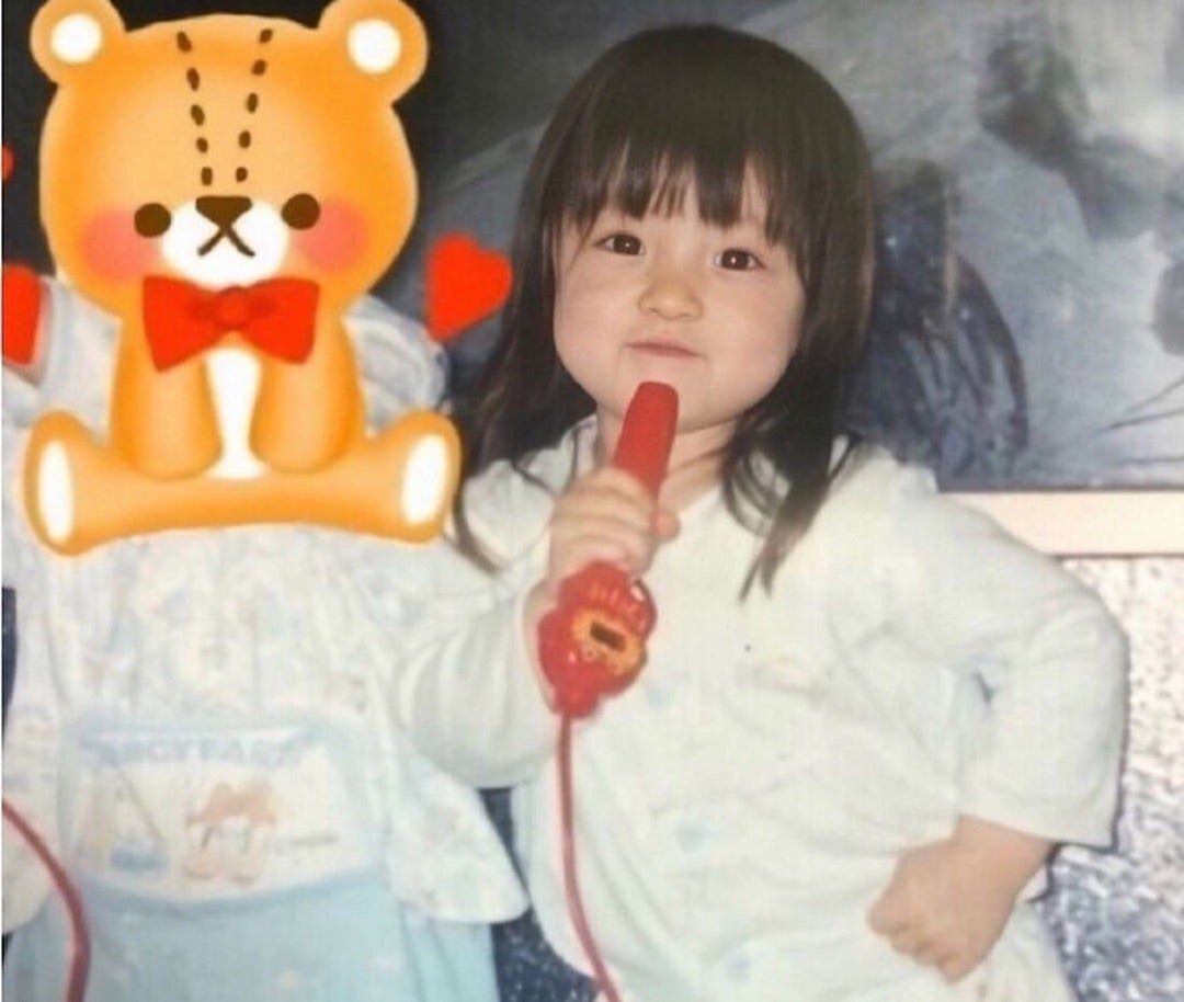 最上もが、橋本環奈が自宅を訪れたことを報告「尊い」「可愛いが大集合」の声エンタメ総合ABEMA TIMESアベマタイムズ