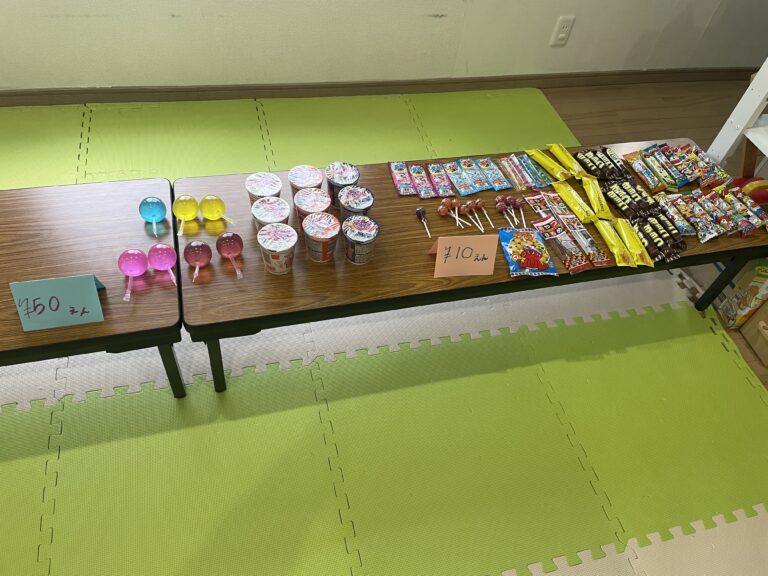 レジおもちゃ ままごとごっこ レジスターセット お店屋さん ごっこ遊び 子供用 キッズ おままごと セット買い物のレジスターセット お買い物ごっこオモチャ おままごと グッズ子供の日 誕生日 ごっこ遊び 知育玩具 3才 誕生日 女の子 プ プレゼント レジスター お買い物