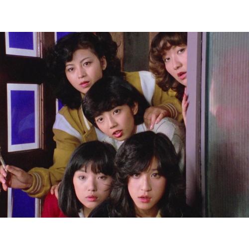 相本久美子◇涙のドライブ タブレット純のかながわ昭和歌謡波止場 ４２カナロコ by 神奈川新聞