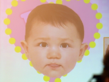 観月ありさの子供はいらない発言の真相!ハーフかクォーターだと判明! – BlueStar Journal