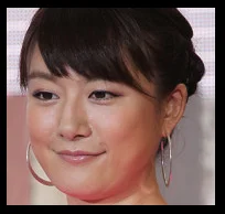 大島由香里に再婚相手はいる？元旦那は誰？金持ちの実家についても調査トレンド広場