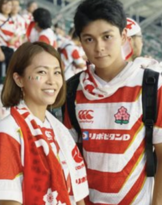 画像・写真 眞栄田郷敦、約30cm差の畑芽育に合わせてかがむ“さりげない気遣い”に「優しすぎる」「素敵です」＜プロミス・シンデレラ＞ 2 22WEBザテレビジョン