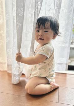 8,693 赤ちゃん いたずら Stock Photos, High-Res Pictures, and Images - Getty Images