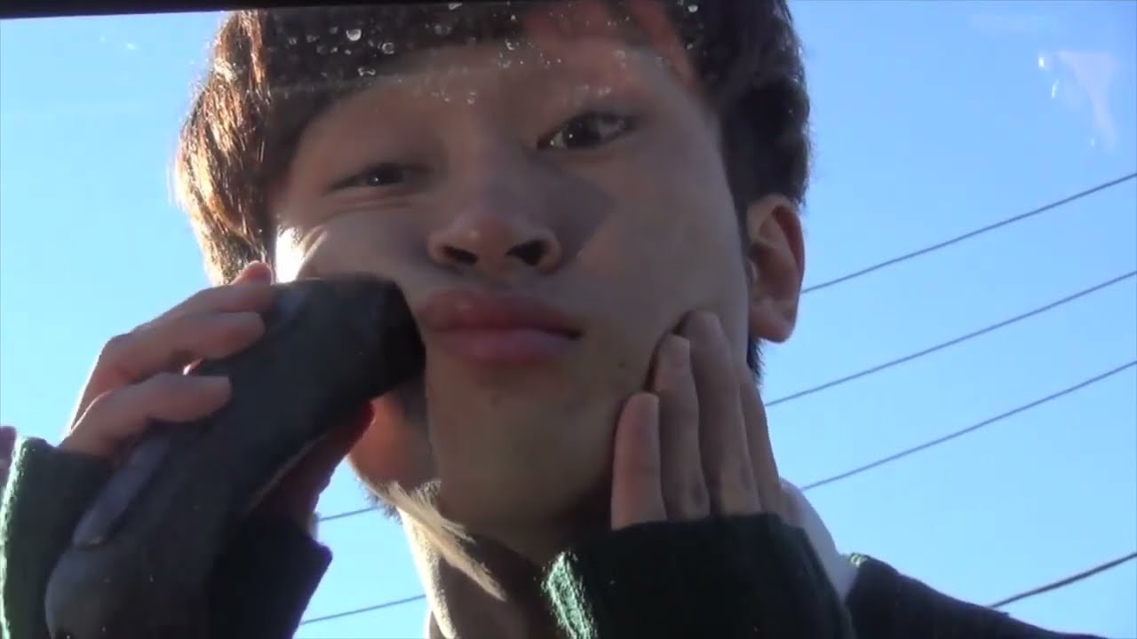 オノマトペ ジョリジョリの意味と例文 - 日本語NET