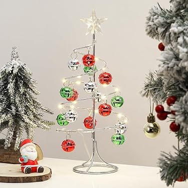 クリスマスツリー、飾ってます☆ブログTSURUMI こどもホスピス