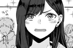 かわいすぎる男子がお家で待っています 1巻～7巻 完結セット - メルカリ