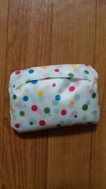 手作り知育玩具 100均グッズで0歳のおもちゃ作り☆ 子供向けイベント企画、キッズワークショップ運営株式会社ピコトン