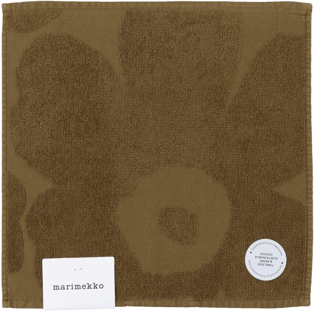 半年記念日ってお祝いしてる?カップルの過ごし方やサプライズアイディア - CanCam.jp キャンキャン