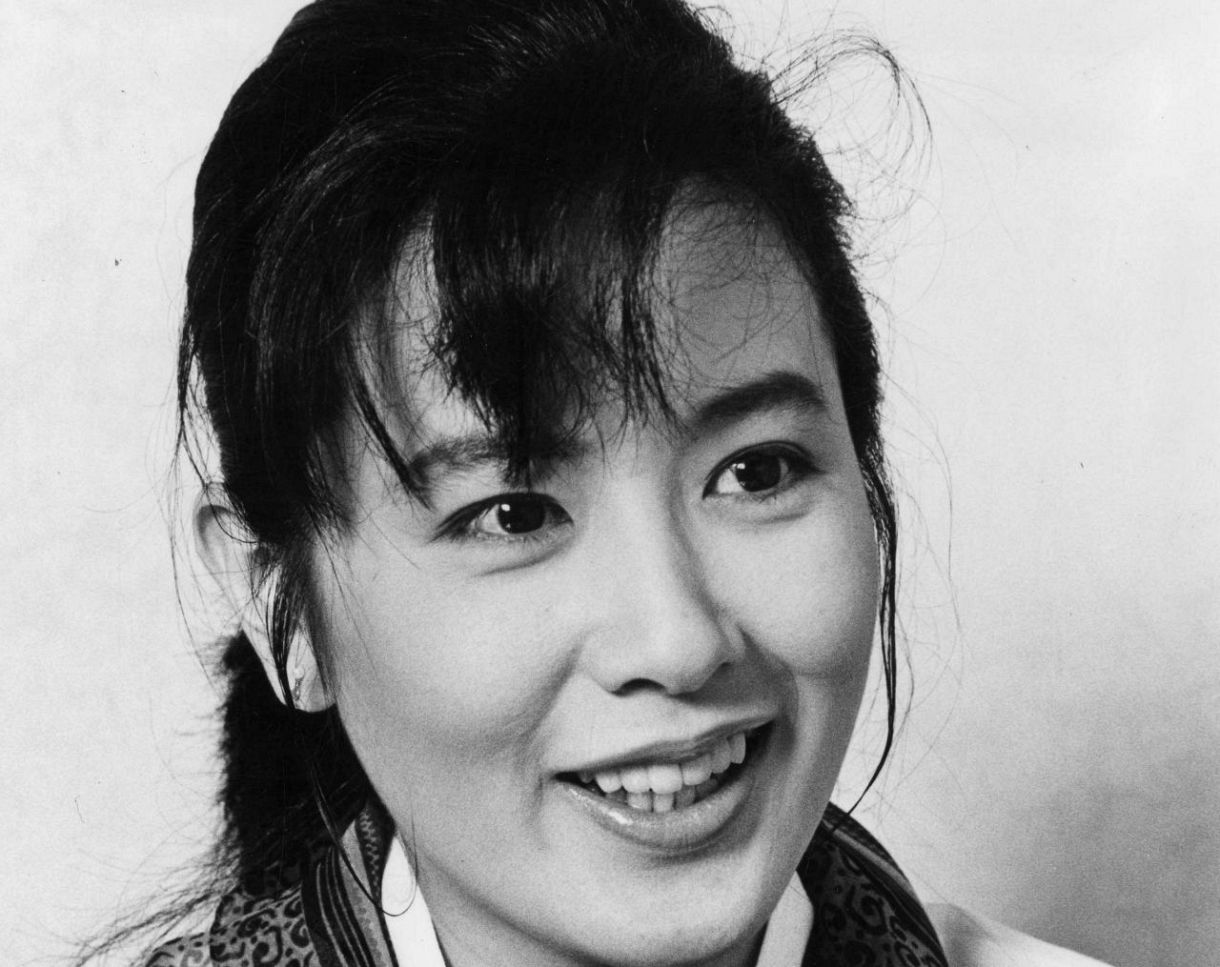 真木よう子、名取裕子、根岸季衣、村川絵梨が演じた4人の母親像とは？『金子差入店』女性たちを切り取った場面写真 画像2 4最新の映画ニュースならMOVIE WALKER PRESS