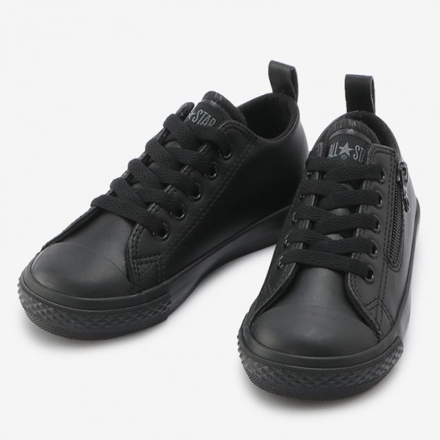 卒業式に履くスニーカー！小学生男の子がフォーマル服にあわせて履く靴のおすすめランキングキテミヨ-kitemiyo