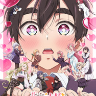 Amazon.co.jp: 冒険に、ついてこないでお母さん! ~ 超過保護な最強ドラゴンに育てられた息子、母親同伴で冒険者になる 1ガンガンコミックスUP!: 茨木野, 四志丸: 本